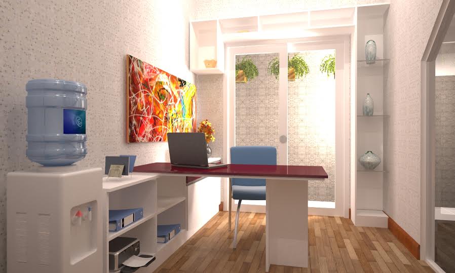 Nội thất nhà ở - Công Ty TNHH Thương Mại & Dịch Vụ Xuất Nhập Khẩu Nội Thất Đẹp